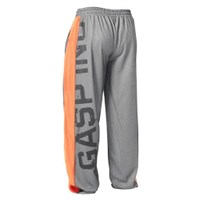 uploads/erp/collection/images/Men Clothing/FeiYu/XU0428892/img_b/img_b_XU0428892_4_v9Kjmc-4EFloNPx28JBjGBe6ovp2bvGW
